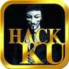 Tool Hack Ku icon