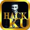 Tool Hack Ku 1.0