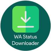 WA Status Downloader 2018 on 9Apps
