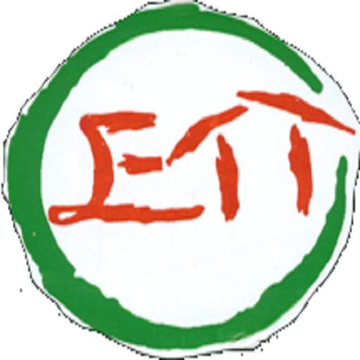 Ethio travel & tours (ETT) 2.2