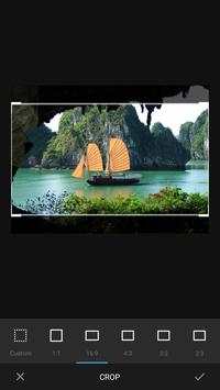 Photo Editor - Tatto My Photo 3 تصوير الشاشة