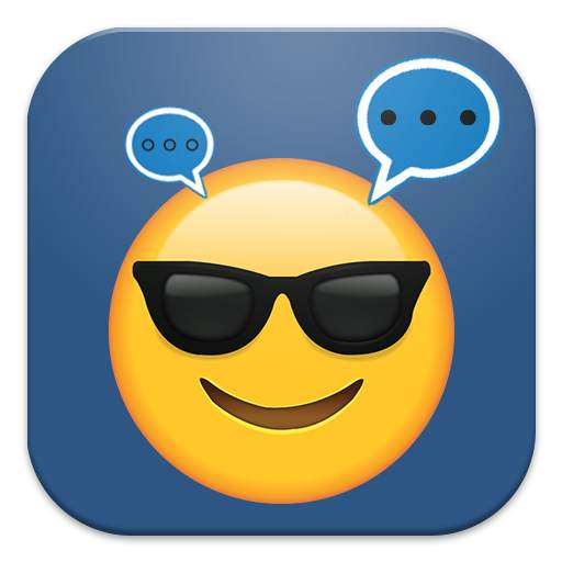 Status Arabic Maroc 2.2