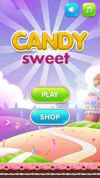 Sweet Candy screenshot 6