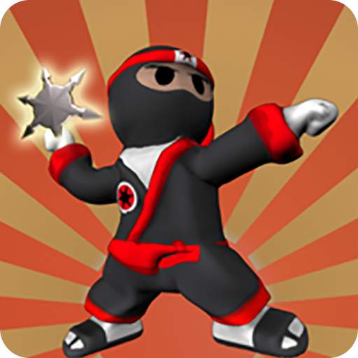 Star Ninja 1.0.1428