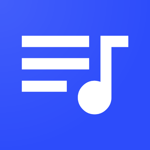 Müzik İndir - Bedava MP3 İndir icon