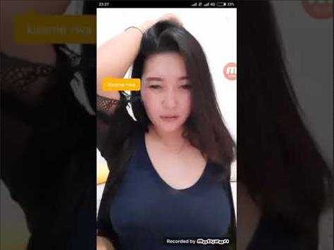 New Hot Bigo Live screenshot 2