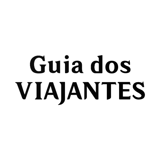 ikon Guia dos Viajantes: Genshin I.