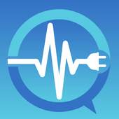 FamilyPlug Messenger 1.0.1