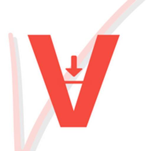 Vido XDM 1.0