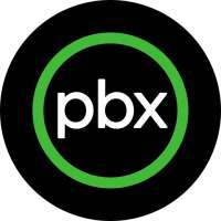 Onlinepbx-softphone on 9Apps