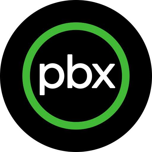 Onlinepbx-softphone 2.4.0.5