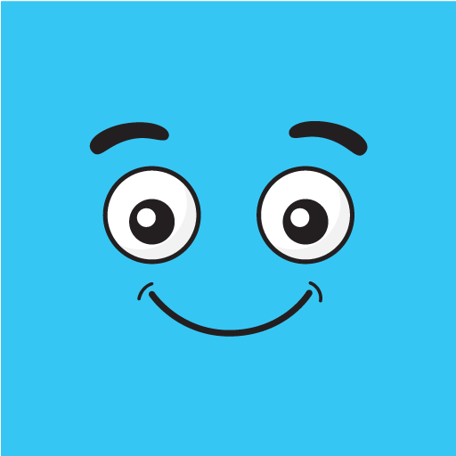 Funny Quote : funny status icon