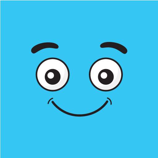 Funny Quote : funny status 1.6