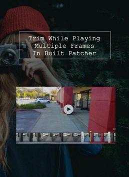 Jio Music - Free for JioSaavn screenshot 1