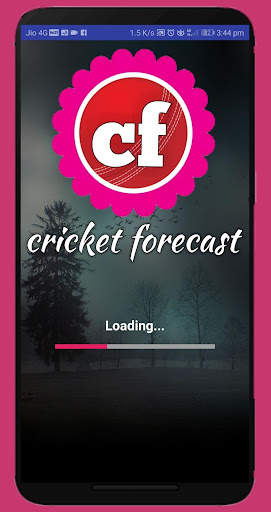 cricket forecast ( prediction, BBL ,BPL, IPL,PSL ) screenshot 6