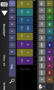 EasyBand Lite screenshot 2