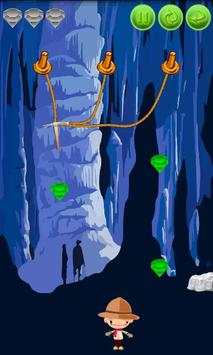 Toms Gem Picker screenshot 3