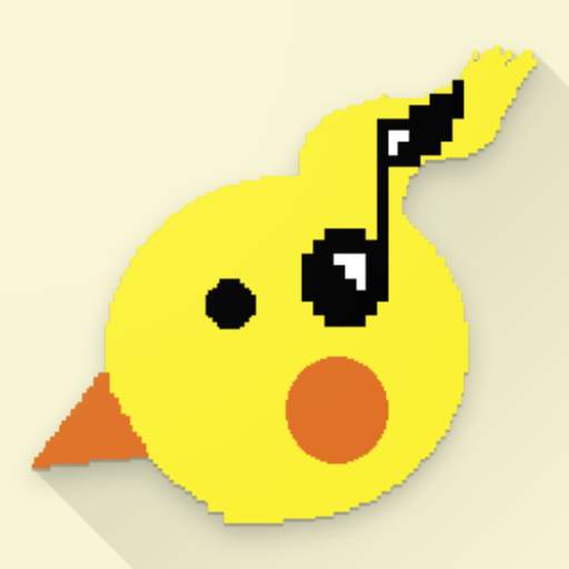 Ciku Music - Music Mp3 Downloader / Player 2.0.2