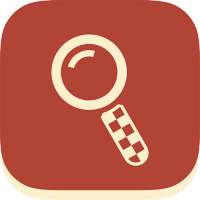 Taxi Explorer: Ride Apps vs Cabs icon