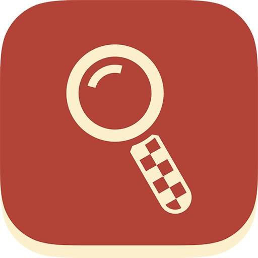Taxi Explorer: Ride Apps vs Cabs 3.5.0.2002