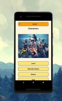 Guide - Free Diamonds for games स्क्रीनशॉट 2