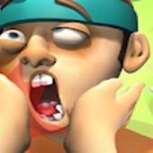 Guide for Slap Kings game(Unofficial) icon