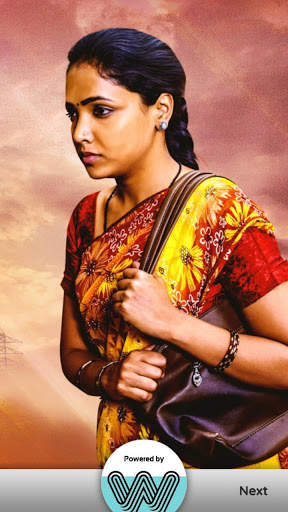 Namma Superstars screenshot 1