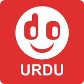Urdu Jokes &amp; Funny Pics icon