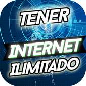 Tener Internet Gratis Android Facil Online Guides