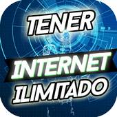 Tener Internet Gratis Android Facil Online Guides 1.0