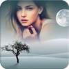 Beautiful Nature Frames 2.2