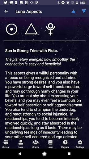 TimePassages screenshot 4