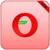 Free Opera Mini Tips Browser