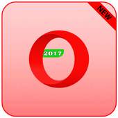 Free Opera Mini Tips Browser 1.0