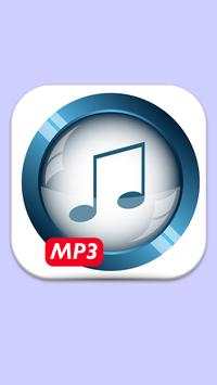 Idrisyou Music Download screenshot 1