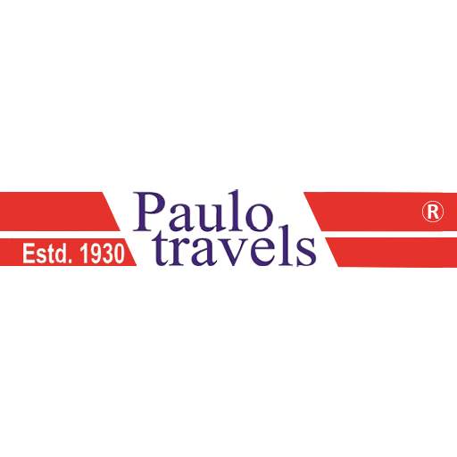 Paulo Travels 23.03.27