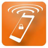 SYSMOBILE OPL 0.3