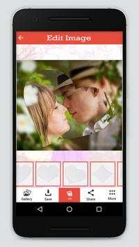 PIP Camera Effects - PIP Photo screenshot 2
