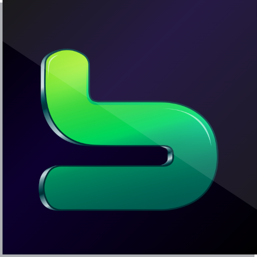 Bigo LITE icon