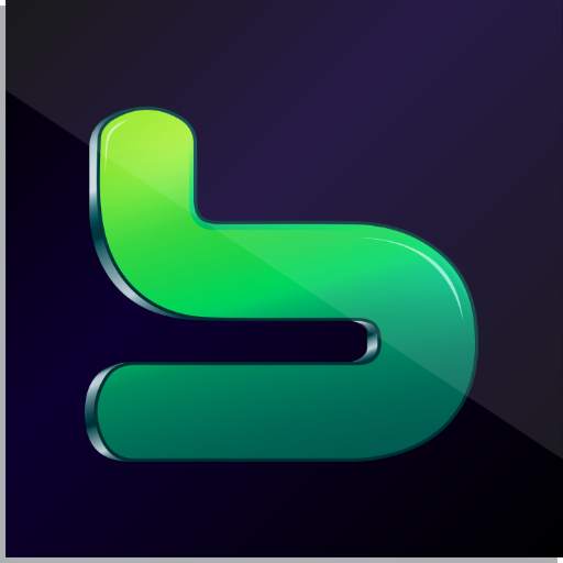 Bigo LITE 1.0.21
