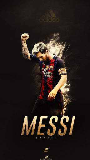 Lionel Messi Images 2020 screenshot 3