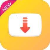Tube Video Downloader - All Video Downloader on 9Apps