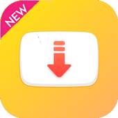Tube Video Downloader - All Video Downloader 1.0.2
