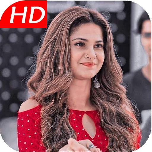 jennifer winget New HD Photo Image 1.2