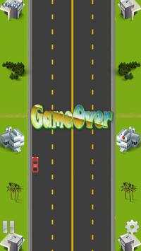 power car racing screenshot 6