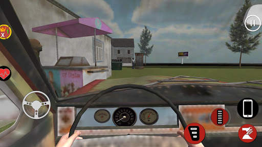 Streamer Life Simulator screenshot 1