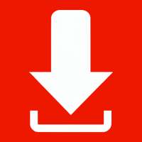 Y2Mate - Video Download icon
