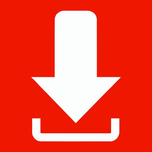 Y2Mate - Video Download 5.01
