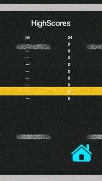 Speed Racing Car screenshot 4