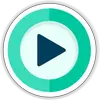 HD Video Player